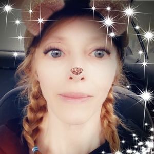 Meet your Posher, Carol